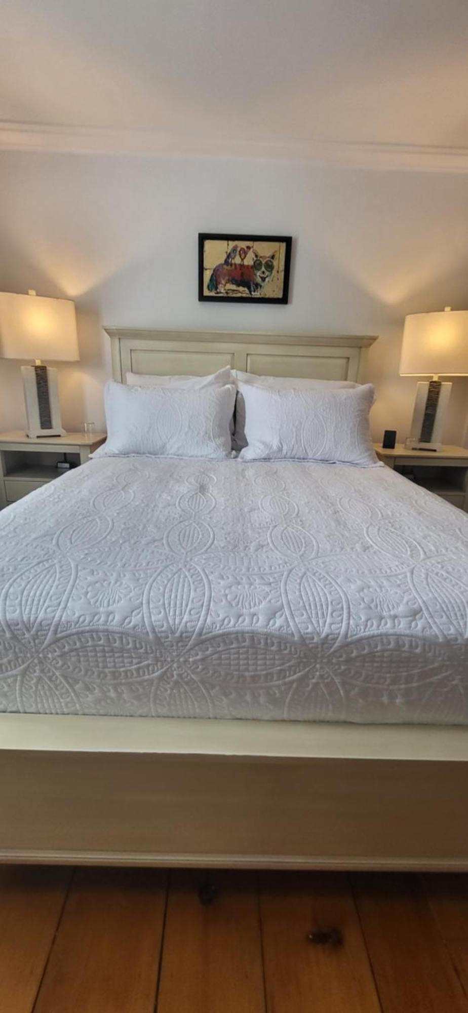 The Royal Manor Inn Niagara-on-the-Lake Luaran gambar