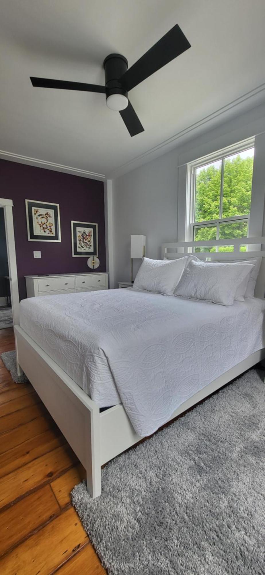 The Royal Manor Inn Niagara-on-the-Lake Luaran gambar