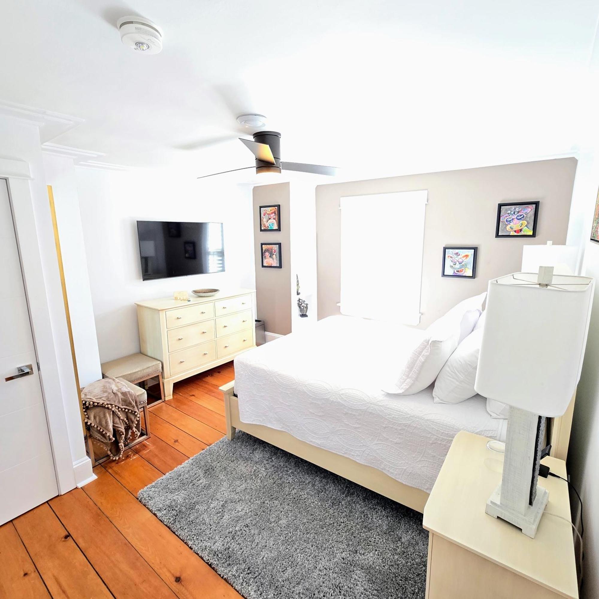 The Royal Manor Inn Niagara-on-the-Lake Luaran gambar